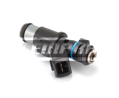Injecteur LEMARK LFI008