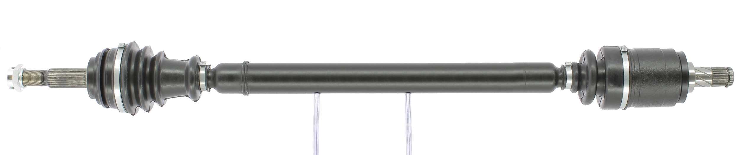 Arbre de transmission FRIESEN FDS2285