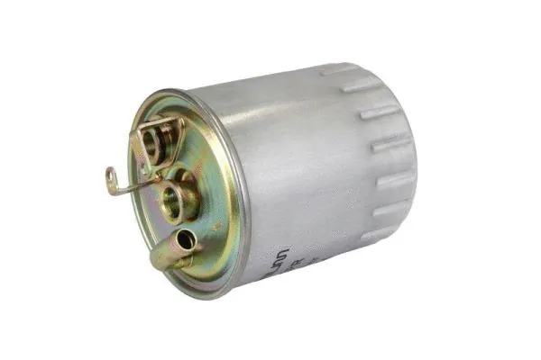 Filtre à carburant JC PREMIUM B3M002PR