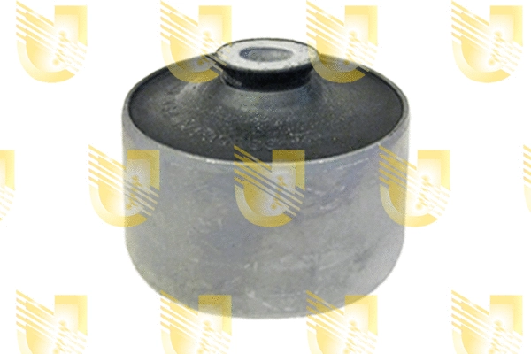 Suspension, corps de l'essieu UNIGOM 392727