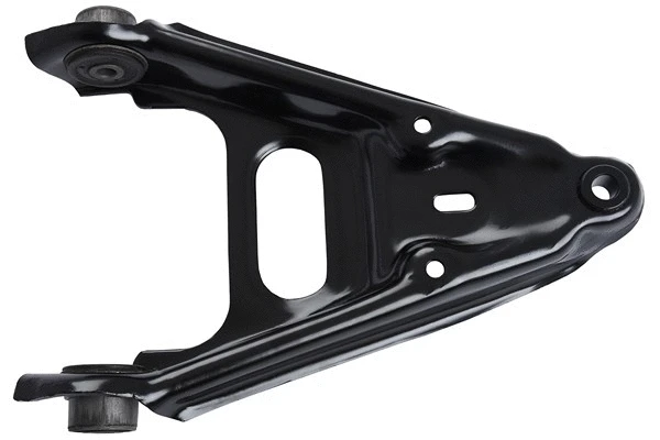 Bras de liaison, suspension de roue Omnicraft 2399008