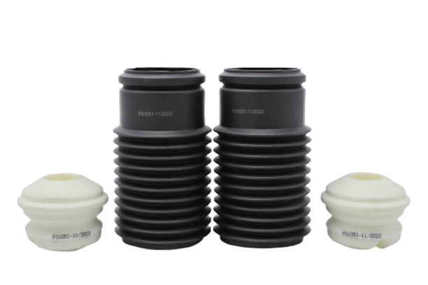 Kit de protection contre la poussière, amortisseur GOOM DCK-0222