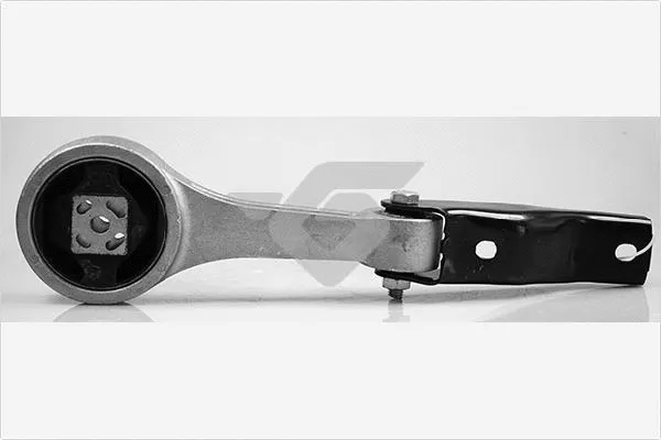 Support moteur HUTCHINSON 594401