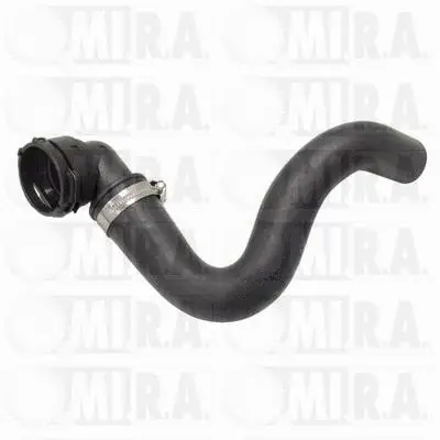 Durite de radiateur MI.R.A. 16/6608