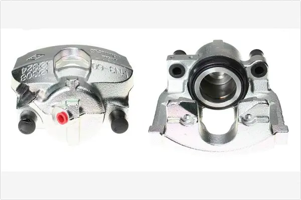 Étrier de frein DEPA ET73240