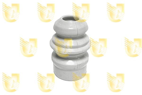 Butée élastique, suspension UNIGOM 391689