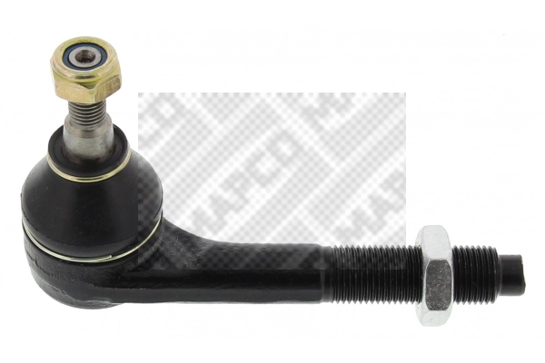 Rotule de barre de connexion MAPCO 19382