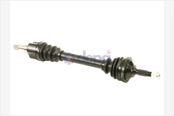 Arbre de transmission DEPA 3080758
