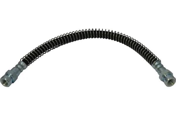 Flexible de frein KAVO PARTS BBH-3035