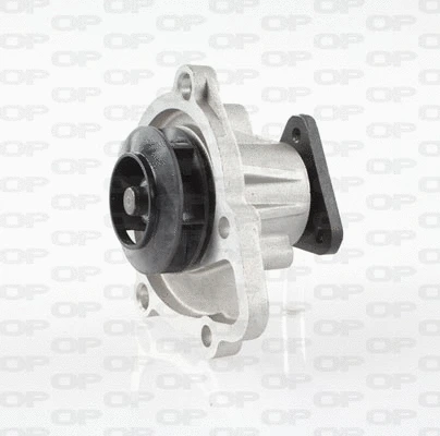 Pompe à eau, refroidissement du moteur OPEN PARTS WAP8536.00