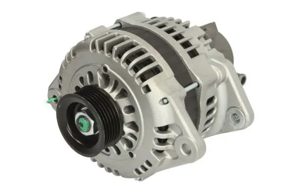 Alternateur STARDAX STX100001R