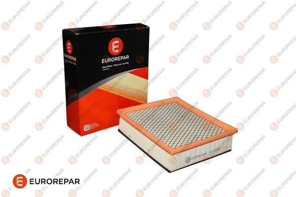 Filtre à air EUROREPAR 1680349580