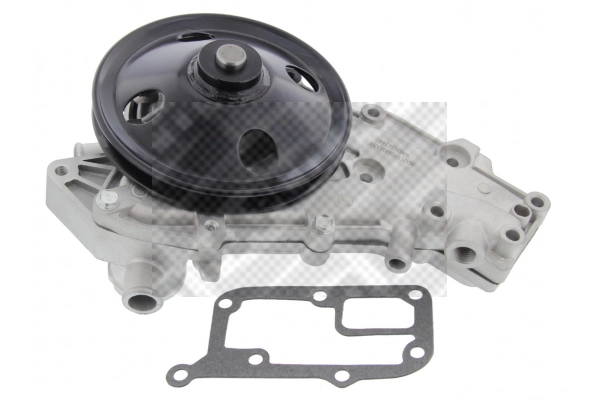 Pompe à eau, refroidissement du moteur MAPCO 21100