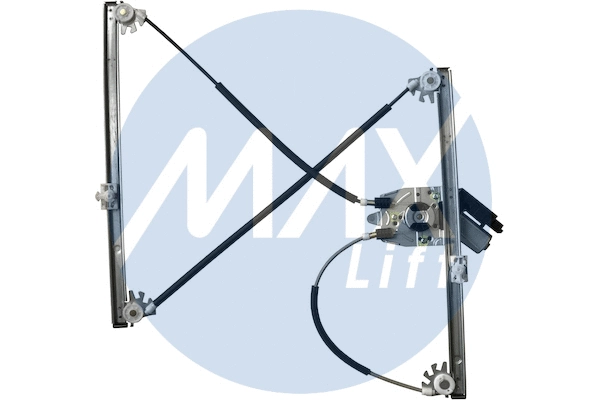 Lève-vitre MAX WRN150-R