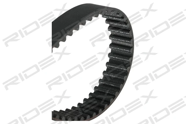 Courroie crantée RIDEX 306T0117
