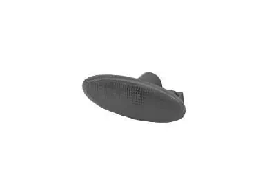 Feu clignotant VAN WEZEL 1856914