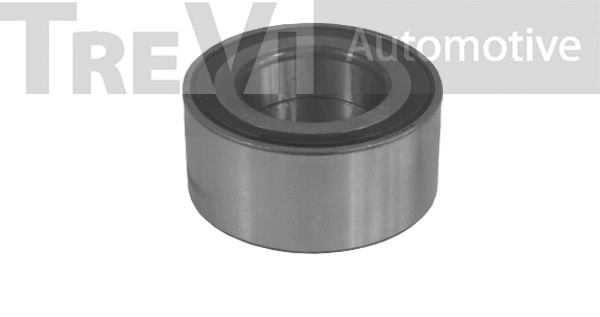 Kit de roulements de roue TREVI AUTOMOTIVE WB1531