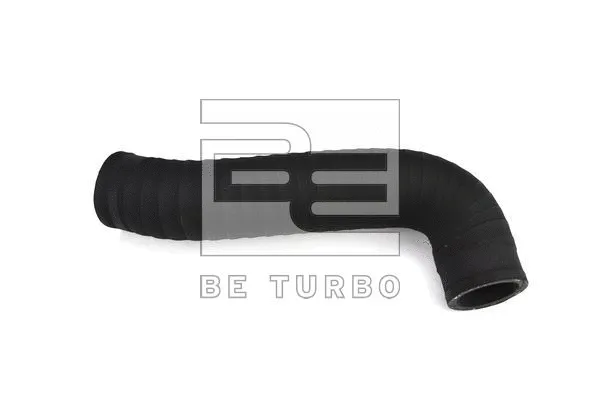 Gaine de suralimentation BE TURBO 700082