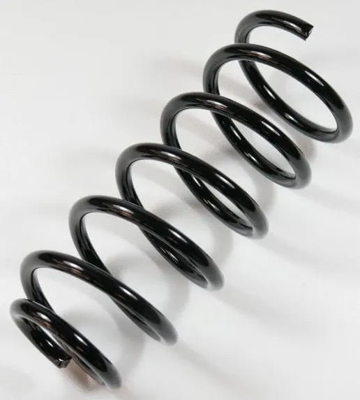 Ressort de suspension APEX Automotive 63935