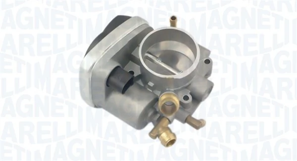 Corps papillon MAGNETI MARELLI 802000000065