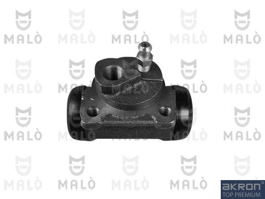 Cylindre de roue AKRON-MALÒ 90026