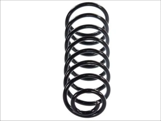 Ressort de suspension Magnum Technology SW047MT