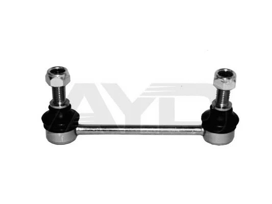 Entretoise/tige, stabilisateur AYD 9603092