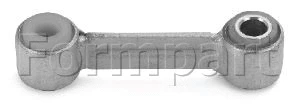 Entretoise/tige, stabilisateur FORMPART 1408046