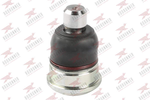 Rotule de suspension RODRUNNER BJ-N-1005