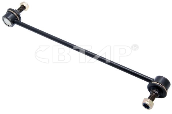 Entretoise/tige, stabilisateur BTAP BUC304-006