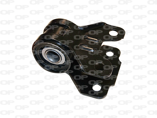 Suspension, bras de liaison OPEN PARTS SSS1168.11