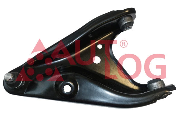 Bras de liaison, suspension de roue AUTLOG FT2448
