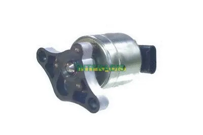 Vanne EGR INTFRADIS 2555