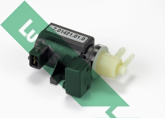 Transmetteur de pression LUCAS FDR229