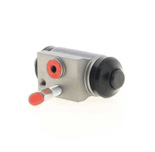 Cylindre de roue A.Z. Meisterteile AZMT-44-111-1101