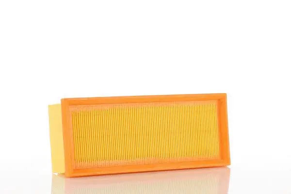 Filtre à air PZL Filters WA50213