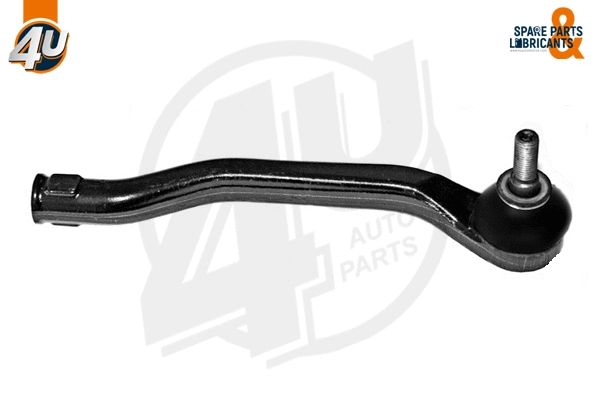 Rotule de barre de connexion 4U Autoparts A09478