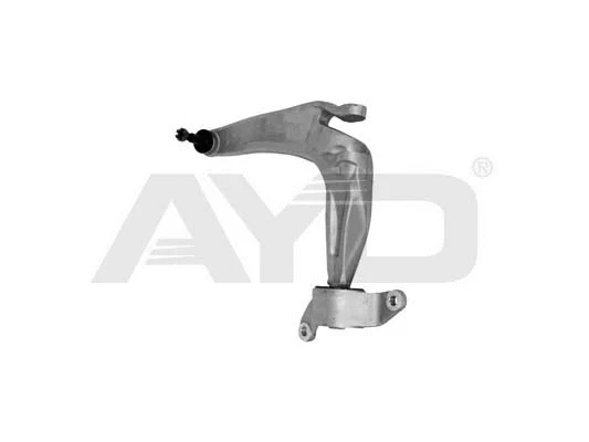 Bras de liaison, suspension de roue AYD 9710921