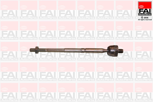 Rotule de direction intérieure, barre de connexion FAI AutoParts SS8685