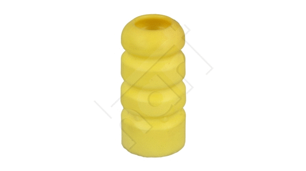 Butée élastique, suspension HART 453 447