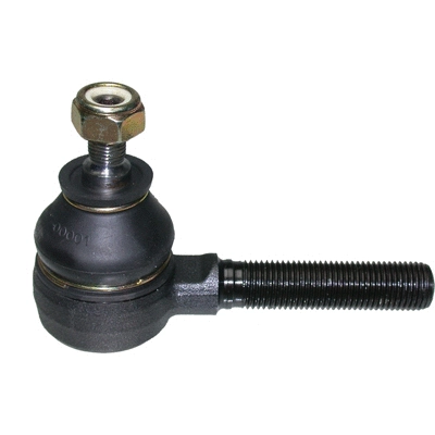 Rotule de barre de connexion BIRTH TS2169