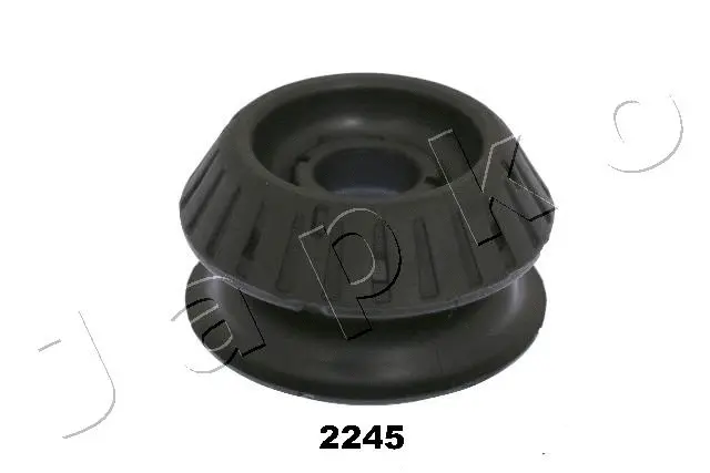 Coupelle de suspension JAPKO SMJ0386