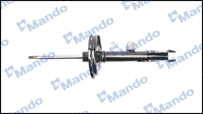 Amortisseur MANDO MSS016134