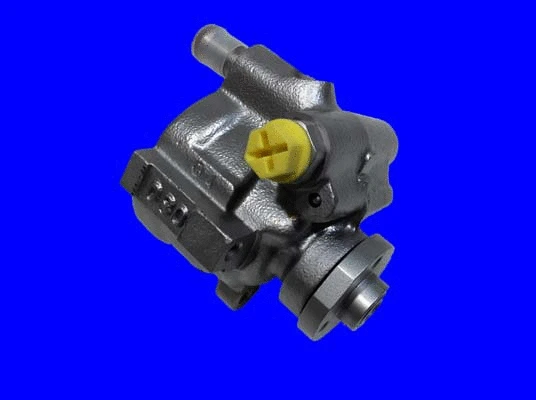 Pompe hydraulique, direction URW 32-82547