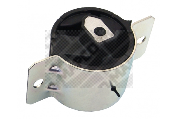 Suspension, boîte automatique MAPCO 37879