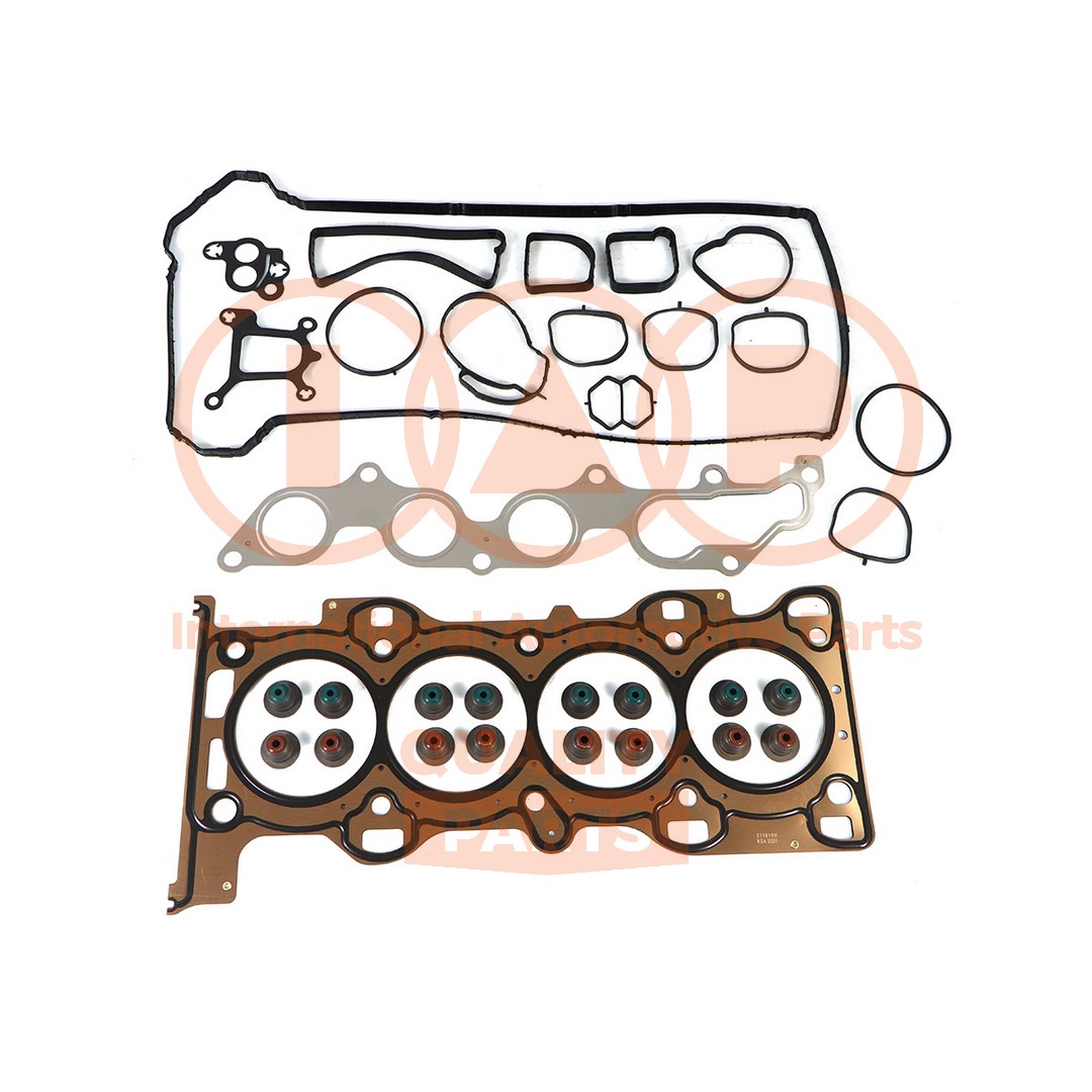 Jeu de joints, culasse IAP QUALITY PARTS 116-11055