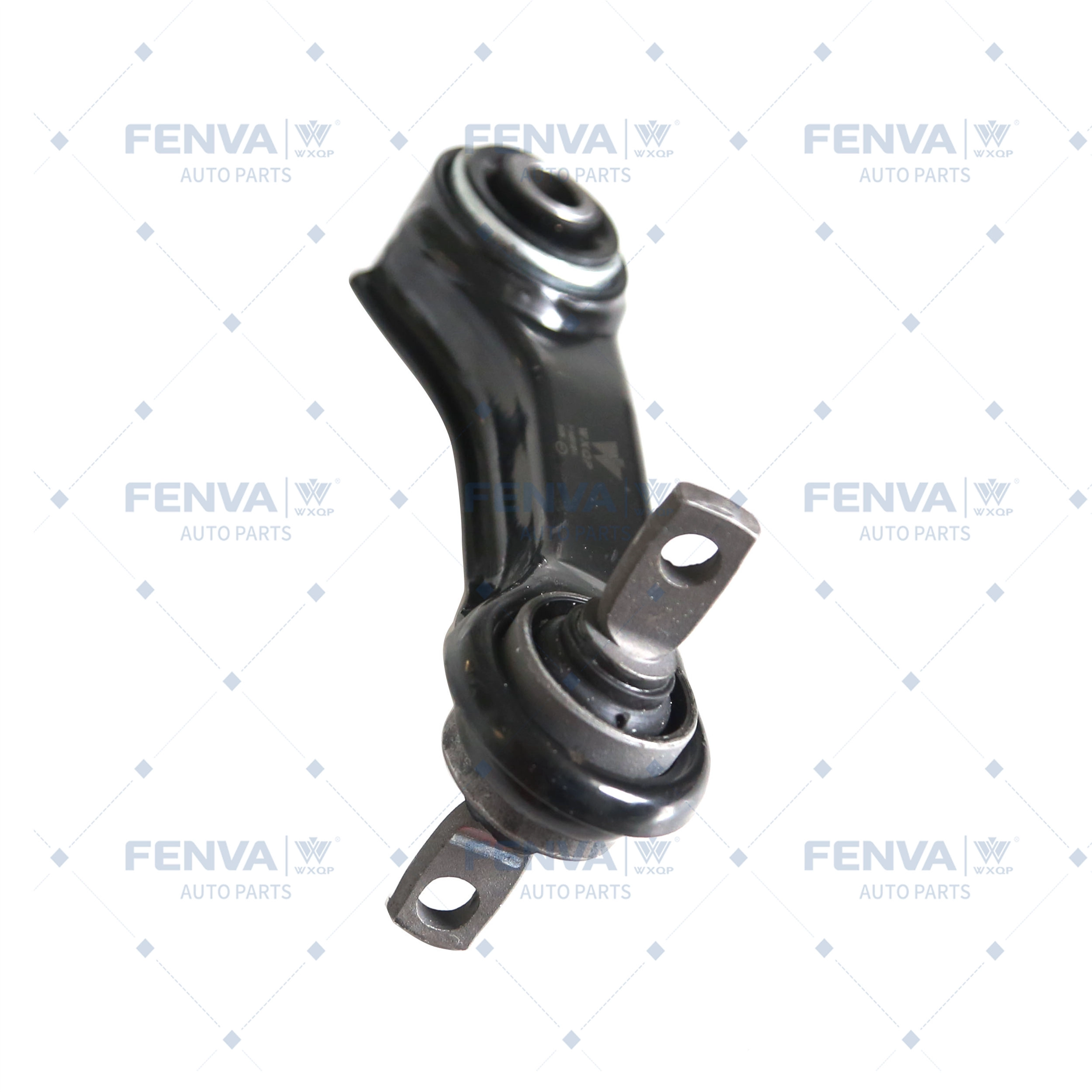 Bras de liaison, suspension de roue WXQP 54257