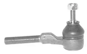 Rotule de barre de connexion Technika RS67