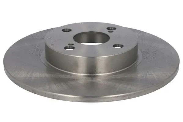 Disque de frein ABE C42016ABE
