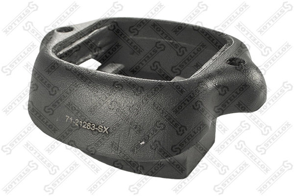 Support moteur STELLOX 71-21283-SX
